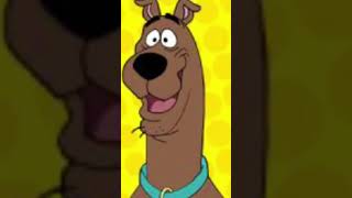 Scooby Doo laugh meme [upl. by Patten645]