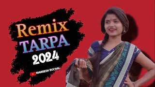 Remix Tarpa 2024 Trending [upl. by Poock790]