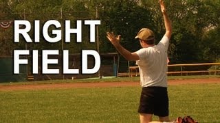 Baseball Wisdom  Right Field With Kent Murphy [upl. by Ahsaelat]