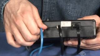 Power Cycling Your Modem [upl. by Anivid]