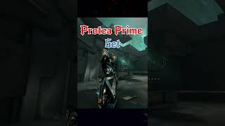 Villainous Independence Day warframe warframecommunity gaming warframe2024 warframegameplay [upl. by Viking]