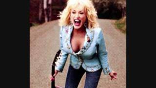 Dolly Parton I Hope Your Never Happy [upl. by Zerelda]