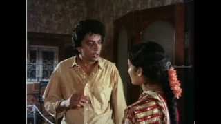 Thiyagu  Raghuvaran tell his bitterness in Married Life to doctor [upl. by Hamil]