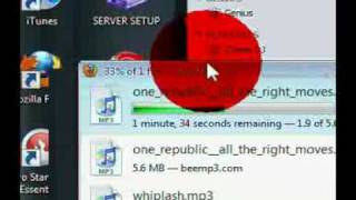 how to download free full mp3 at beemp3com [upl. by Nnairrek]