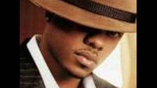 Donell Jones  I Hope Its You [upl. by Eedyah198]