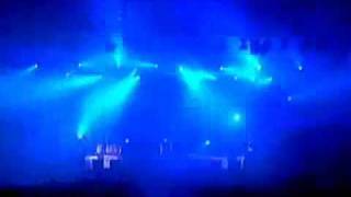 The Prodigy  Wake Up Call Live at Lowlands 2005 [upl. by Harned]