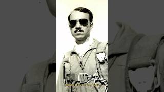 Biography of M M Alam mmalam biography shorts [upl. by Tamma522]