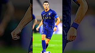 Ronaldo dangerous man 🔥🥵  footballshorts soccershorts cristiano ytviral [upl. by Marala]