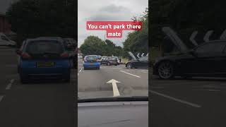 Bordesley Circus drivingfails uk birmingham drivinglessons england drivingskills automobile [upl. by Diarmid]