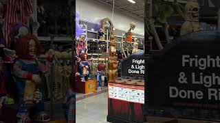 Dont Miss These Home Depot Deals October 2024 [upl. by Gamal]