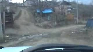 Գետաշեն գյուղը մեր օրերում Getashen village today Село Геташен сегодня [upl. by Whyte]