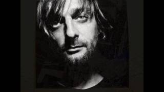 Ricardo Villalobos  Easy Lee Smith N Hack Remix [upl. by Diena692]