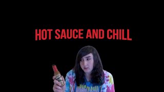 Puckerbutt Extra Hot Gator Squeezins  Pepper X Guinness World Records Review 27 Million Scoville [upl. by Haisoj288]