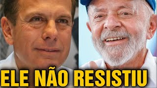 2 ELE NÃO RESISTIU VÍDEO MOSTRA O MOMENTO EXATO BOLSONARO ARMA CONTRA ATAQUE AO STF [upl. by Claude]