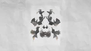 Rorschach Test  Rorschach Inkblot Test  Personality Assessment Test [upl. by Noyrb]