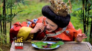 Horrible Histories Season 6 Teaser [upl. by Allyson]