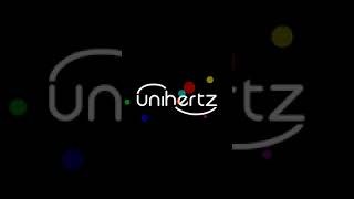 Unihertz Jelly Pro  On with Animation [upl. by Anne-Corinne]