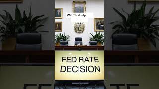 Federal Reserve Cuts Interest Rates What It Means for You [upl. by Ginnifer402]