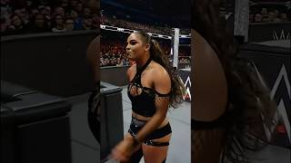 Jaida Parker walks out on Lola Vice 😳 [upl. by Elysia]