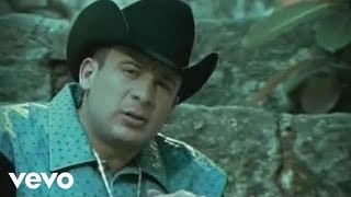 Valentin Elizalde  La Más Deseada Video Oficial [upl. by Ahserkal]