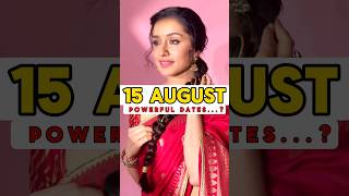 15 August Ko Bahut Sari Filme Release Hone Wali Hai shorts film release movie [upl. by Eissak763]