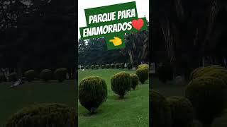 Parque la providencia METEPEC EDOMEXEL MAS HERMOSO👏🇲🇽 [upl. by Aluap]