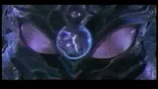 Guyver 2 Dark Hero Trailer [upl. by Cory624]