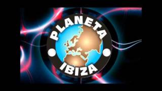 SET PLANETA IBIZA DJ WAGNER SOUND VOL 5 [upl. by Dorothy]