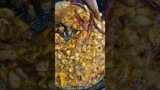 🔥🌶️BOTANA PICANTE  CACAHUATES ENCHILADOS🌶️🔥 KETO FIT  LOWCARB DIET weightlossdiet dietaketo [upl. by Marguerita]