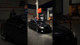 automobile corolla toyotacars modification edit corollagrande ytstudio youtubeshorts viral [upl. by Annawad]