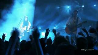 Hillsong  Like Incense Sometimes By Step  With SubtitlesLyrics  HD Version [upl. by Polloch632]