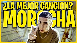 MILO J  MOROCHA Video Oficial REACCION JOWYYY [upl. by Sayer412]