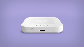 Square Reader Getting Started Guide UK [upl. by Ayaladnot494]