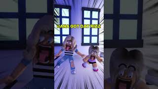 When MOM takes away things GRANDMA DOUBLES IT…🤑😏 adoptme roblox robloxshorts [upl. by Othilie]