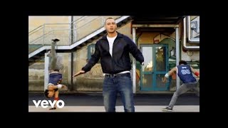 Fabri Fibra  Tranne Te e Te ft Dargen DAmico Marracash [upl. by Assyral6]