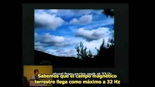 Documental CHEMTRAILS Agenda Oscura de la BIOLOGÍA SINTÉTICA [upl. by Reina]