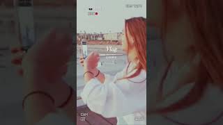 Your Life Made Aesthetic with springvideoapp [upl. by Ader404]