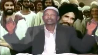 Menzuma Afaan Oromo Sh Mohamed Noor 5ffaa [upl. by Karol]