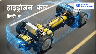 What is ITI Course with Full Information – Hindi – Quick Support [upl. by Assirehs]