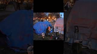 Shocking Truth About Homelessness in Washington State [upl. by Anagrom]