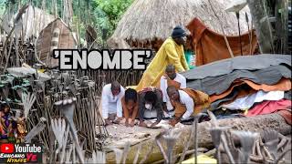 Ennombe ewa walumbe Ennonno Ye Nyaffe music Lubaale buganda africa balongokabakaBulamu songs [upl. by Whitson]