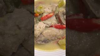 Garang Asem ayam kampung sedappshortvideo masaksatset [upl. by Ranson]