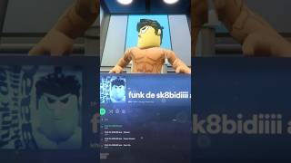 phonkbr tiktokphonk roblox phonk bailefunk robloxedit skibidi skibiditoilet brazilianfunk [upl. by Rior239]