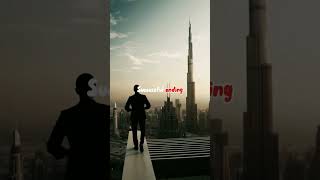 Get ready for success motivational trending viral statusvideo shortsvideo [upl. by Obed]