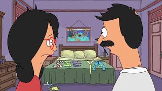 Bob’s Burgers Episode 7 Bed amp Breakfast [upl. by Ednarb]