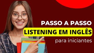 500 FRASES EM INGLÃŠS PARA PRATICAR O LISTENING  NÃVEL BÃSICO [upl. by Boccaj334]