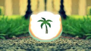 MarshmelloAloneTropical Tunes RemixFree Download [upl. by Lovich733]