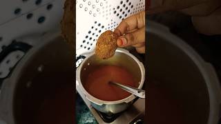 Masale wali daal  chane ki daalcooking  short video viral YouTube video [upl. by Hartmann]