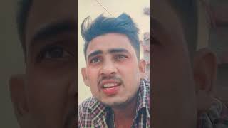 Tadipaar songyoutubeshorts shortvideo trendingshorts viralvideo [upl. by Sanjay]