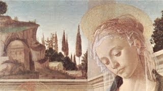 Eschatologie catholique 3 — Le Dieu unique et sa vie Trinitaire par Arnaud Dumouch [upl. by Arednaxela]